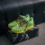 Nike Ja 3 "Spooky Season"