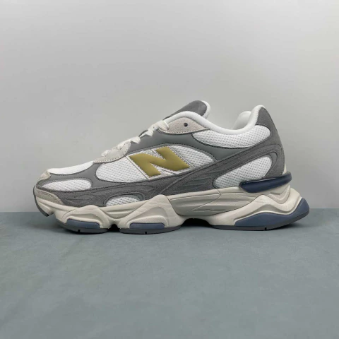 New Balance 9060R