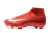 Nike Mercurial Superfly 10 Elite FG - comprar online