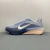 Nike Air Zoom Pegasus 42
