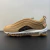 Nike Air Max 97 Osito de peluche Parline