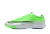 Nike Air Zoom Mercurial Vapor XVII Elite