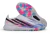 Adidas F50 Hyperfast Elite - tienda online
