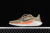 Nike Air Zoom Pegasus 41 - comprar online