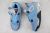 Imagen de Nike Air Jordan 4 Retro "University Blue"