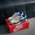 Nike Air Max 90 "Los Angeles Rams"