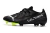 PUMA ULTRA 1.3