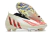 ADIDAS PREDATOR Edge