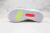 Nike KD 13 Chill - tienda online
