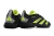 ADIDAS PREDATOR ACCURACY.1 en internet
