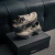 Kailas Fuga Ex3 Gtx - comprar online