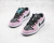 Nike Air Jordan 1 Low "Arctic Pink" - comprar online