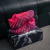 Nike Ja 3 "Price Of Admission" - comprar online