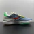 Nike Zoom GT Cut 2 Blue Green Gum - comprar online