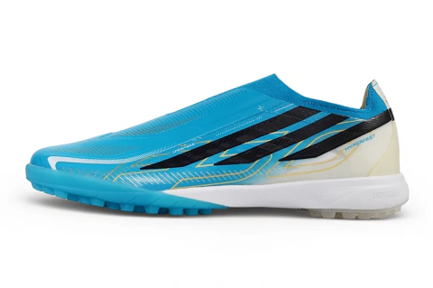 Adidas F50 Hyperfast Elite