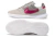 Nike Streetgato en internet