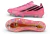 Adidas F50 Hyperfast FG - tienda online