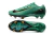 Nike Mercurial Vapor XVI Air Zoom Elite - tienda online