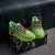 Nike Ja 3 "Spooky Season" - comprar online