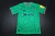 Newcastle United FC Alternativa 23/24