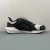Nike Air Zoom Pegasus 41 - comprar online
