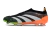 ADIDAS PREDATOR ACCURACY.1 FG