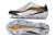 Adidas F50 Messi " El Ultimo tango" - tienda online