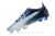Imagen de PUMA ULTRA 1.1