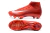 Nike Mercurial Superfly 10 Elite FG - tienda online