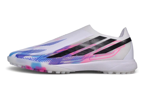 Adidas F50 Hyperfast Elite