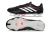 ADIDAS Copa Pure Elite 4 - DUKE SPORT