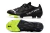 PUMA ULTRA 1.3 - DUKE SPORT