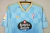 Celta de vigo 22/23 - comprar online