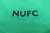 Newcastle United FC Alternativa 23/24 - tienda online