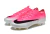 Nike Air Zoom Mercurial Vapor 17 en internet