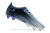 PUMA ULTRA 1.1 - tienda online