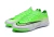 Nike Air Zoom Mercurial Vapor XVII Elite en internet
