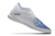 Imagen de ADIDAS PREDATOR Edge