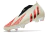 Imagen de ADIDAS PREDATOR Edge