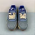 Nike Air Max 1 Dirty Denim - DUKE SPORT