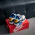 Nike Air Max 90 "Los Angeles Rams" en internet