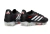 ADIDAS Copa Pure Elite 4 en internet