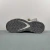 Salomon XA PRO 3D en internet