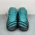 Nike Ja 3 "Scratch 3.0" - DUKE SPORT