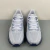 Nike Air Zoom Pegasus 42 en internet