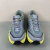 Hoka Speedgoat 5 en internet