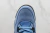 Nike Air Jordan 4 Retro "University Blue" en internet
