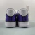 Nike Air Force Low - DUKE SPORT