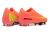 Nike Mercurial Vapor XVI Air Zoom Elite - DUKE SPORT