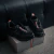 Asics Gel-Kayano 14 Thom Browne Black en internet